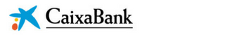 Caixabank