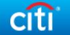 Citibank