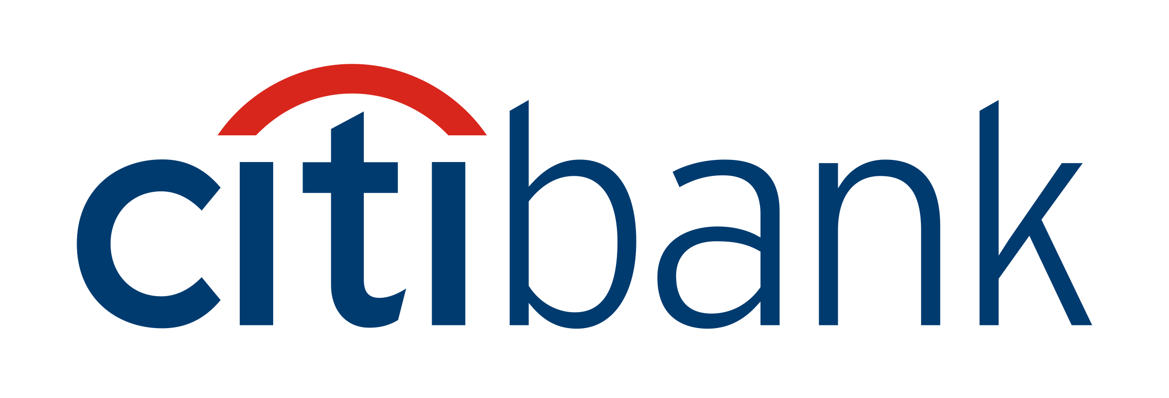 citi-bank-logo