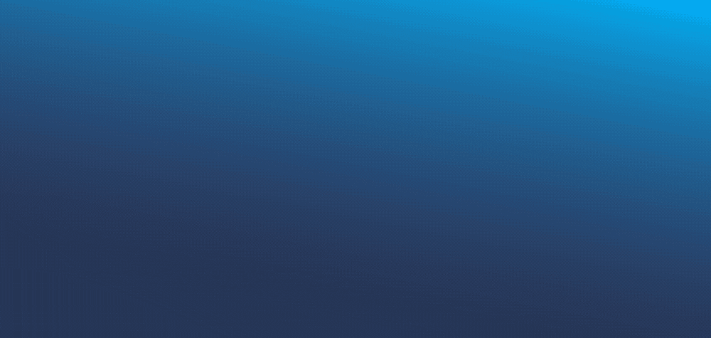 multi-user access gif