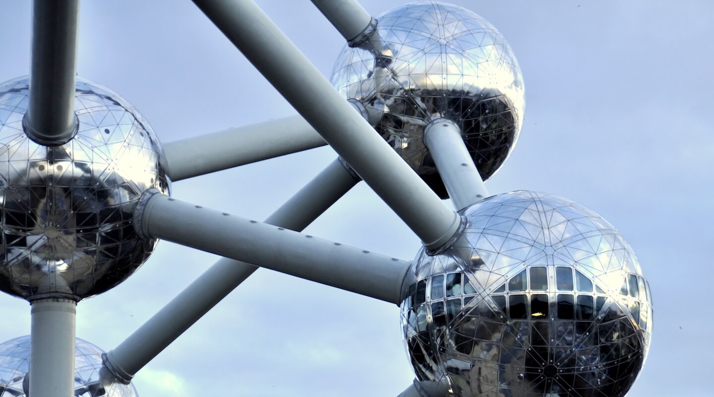 If you use your bank, you’ll want to know about SWIFT transfers