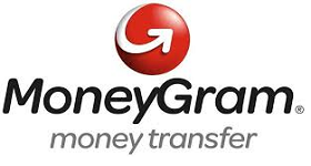 MoneyGram