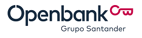 Openbank