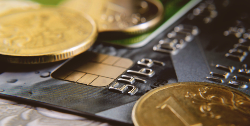 Reducing your hidden ATM fees