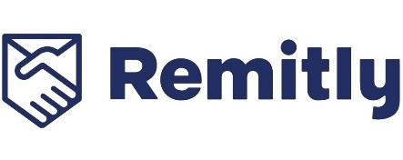 remitly-logo