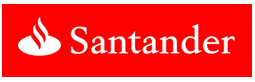 Santander