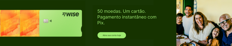 50-moedas-um-cartao