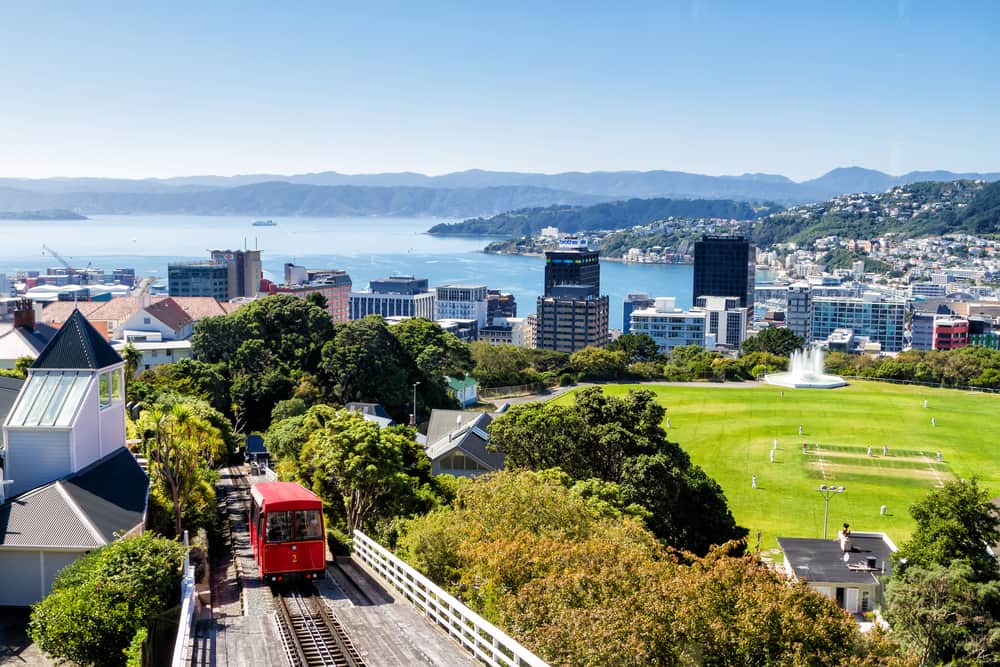 retiring-to-new-zealand-wellington