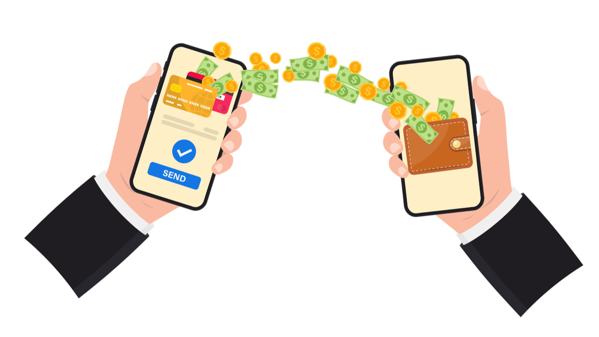 transferir-dinheiro-pix