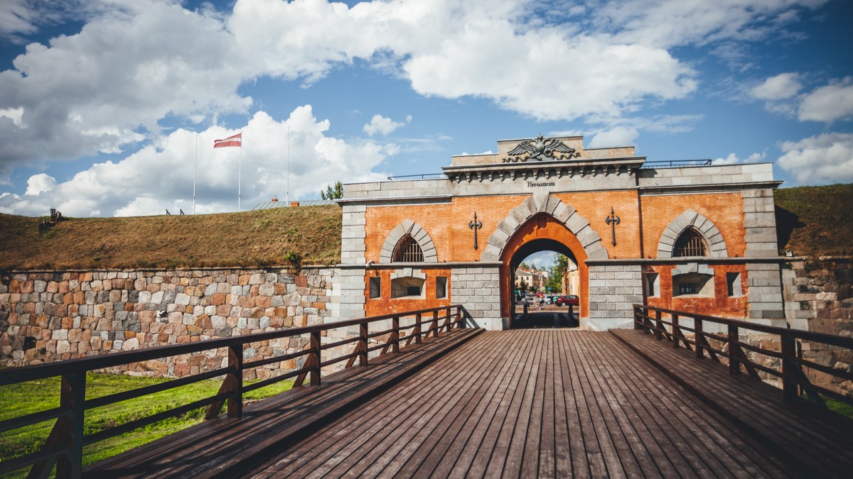 krasivye-mesta-v-latvii