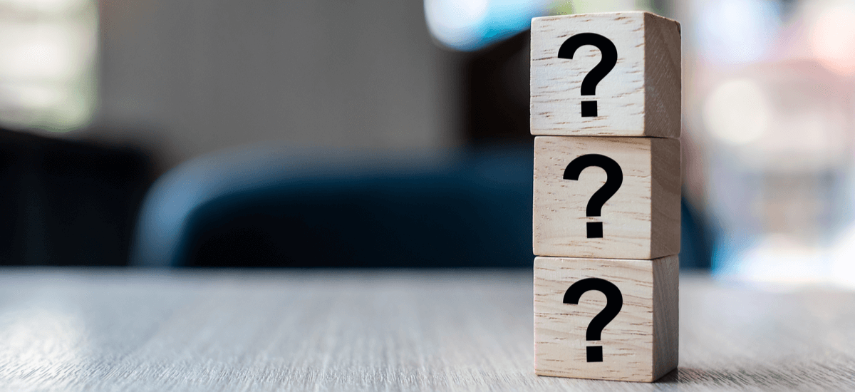 (wooden-question-mark)