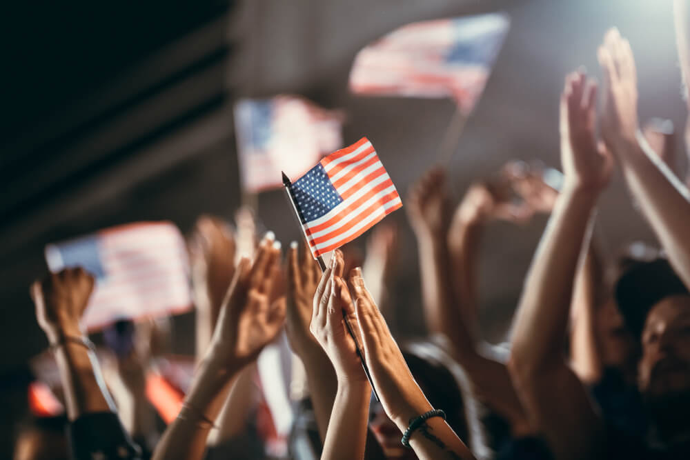 visto-de-turista-trabalho-eua