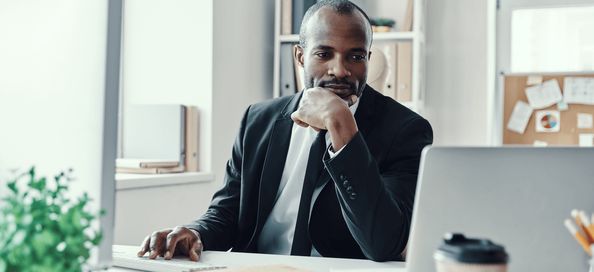 Interactive Brokers Platform Review