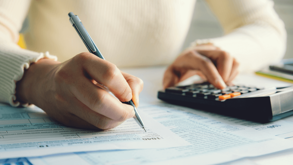 imposto-de-renda-2021