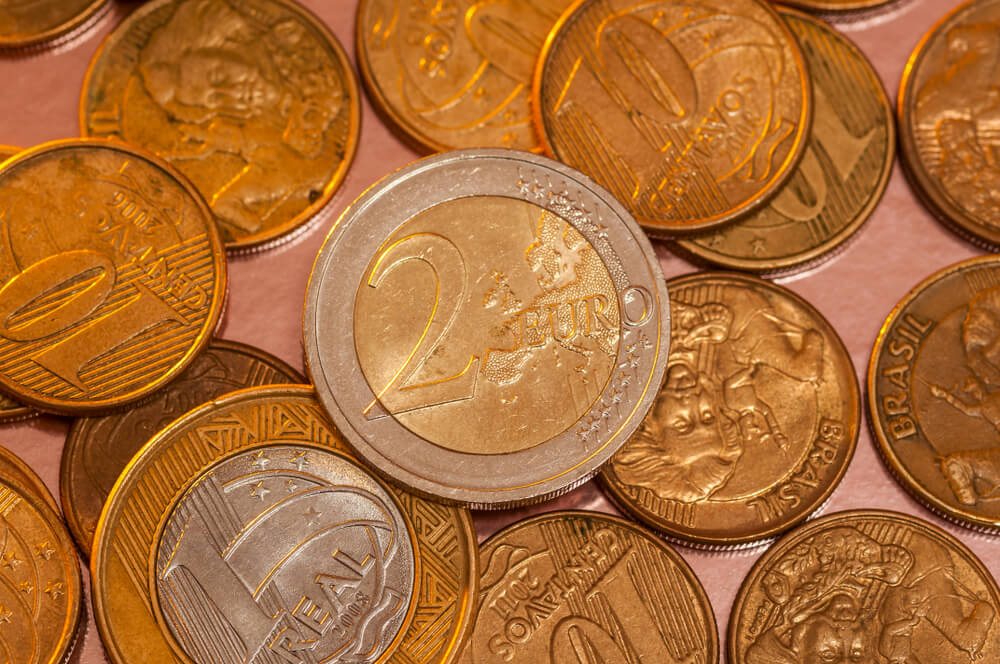 trocar-real-por-euro