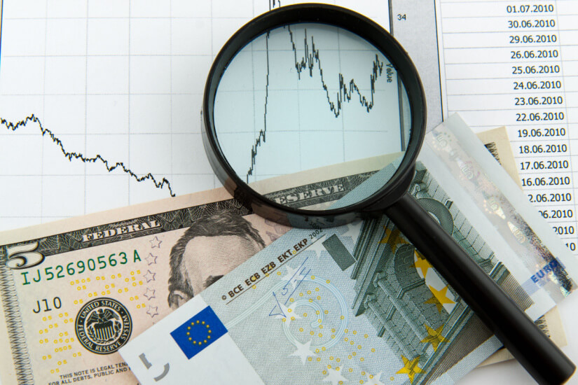 an-post-currency-exchange