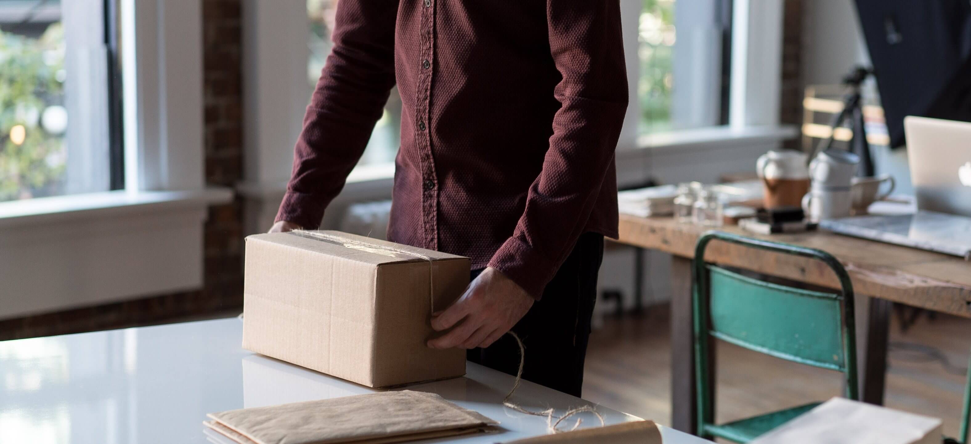 market-entry-strategy-uk