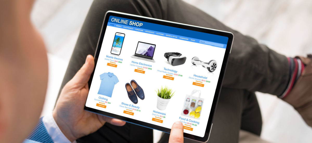 conta-amazon-business-portugal