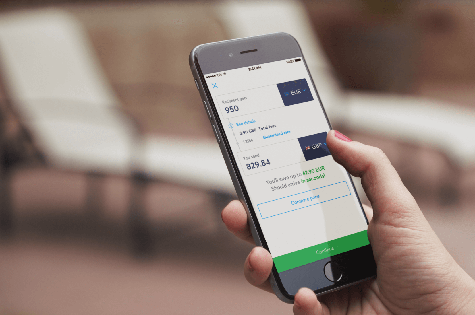 skicka-pengar-med-wise