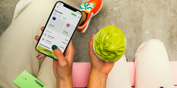 conta-multimoeda-wise