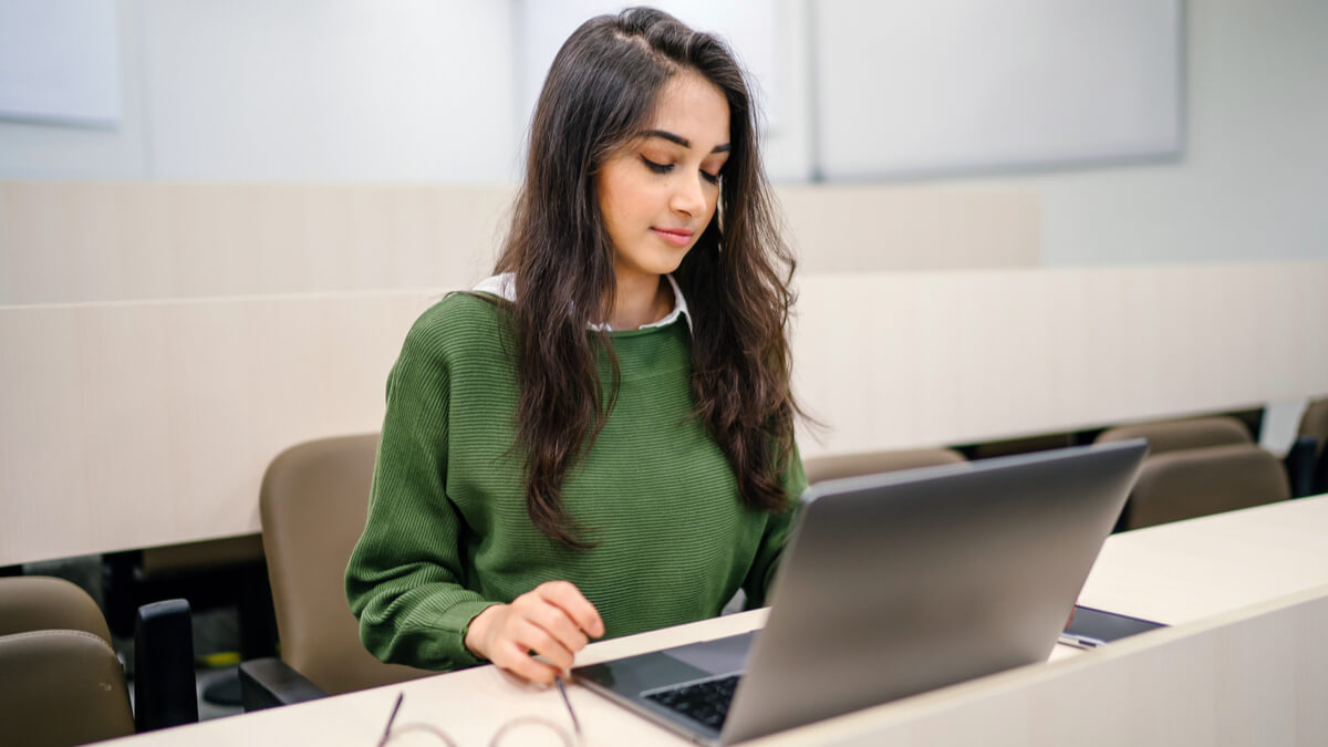 td global transfer fee