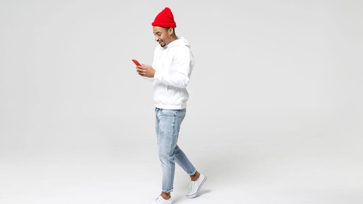 money transfer organizations