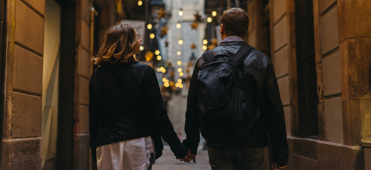 date-night-catalonia