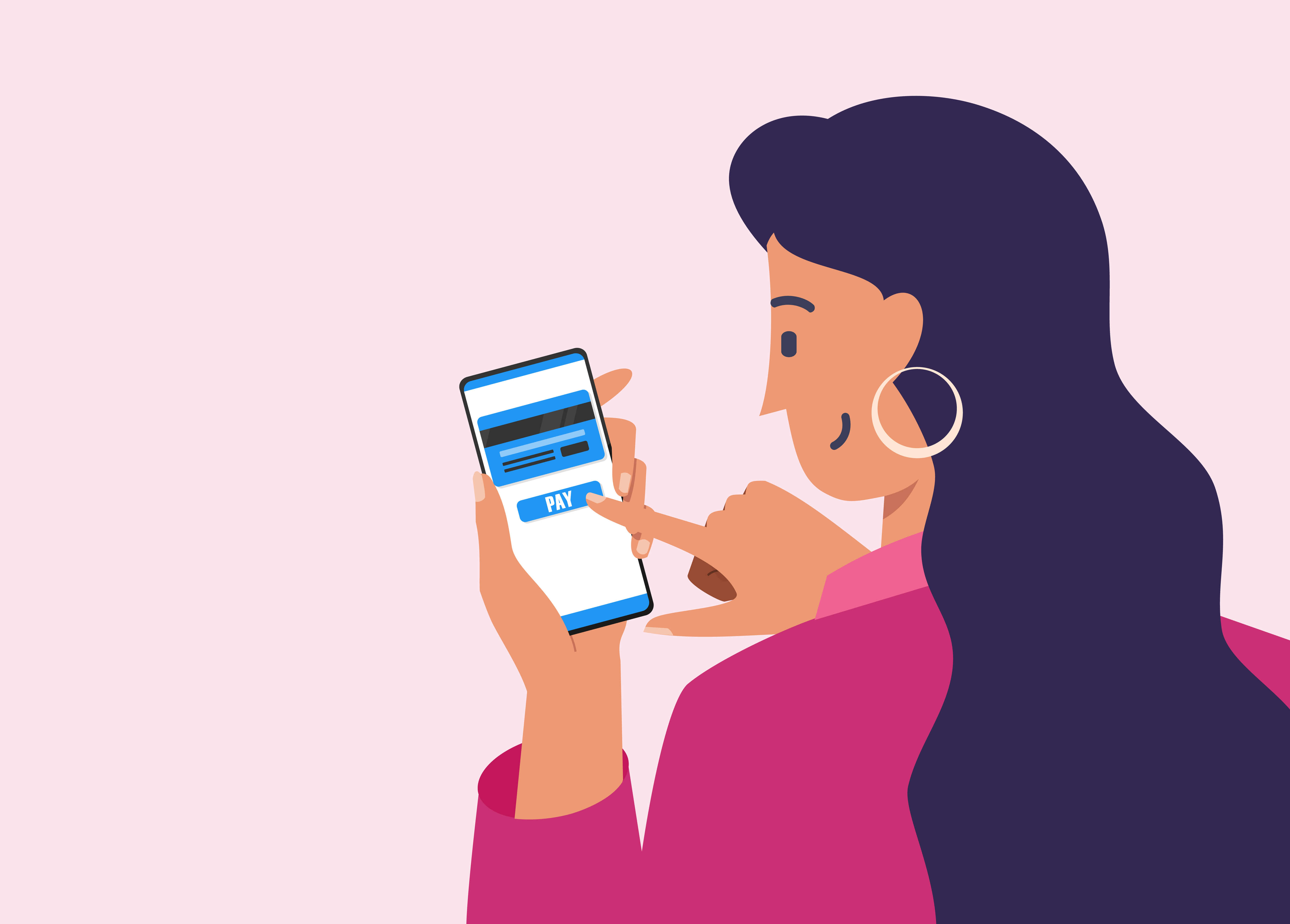 enviar-dinheiro-mercado-pago