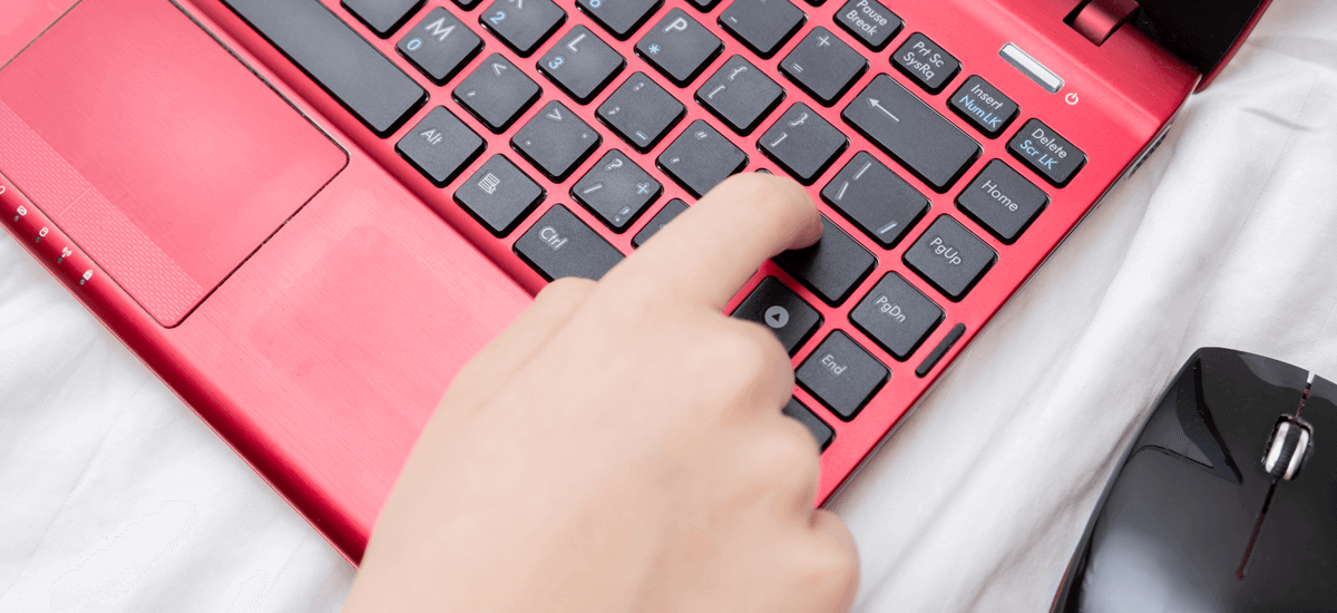 How to close your Wells Fargo account?