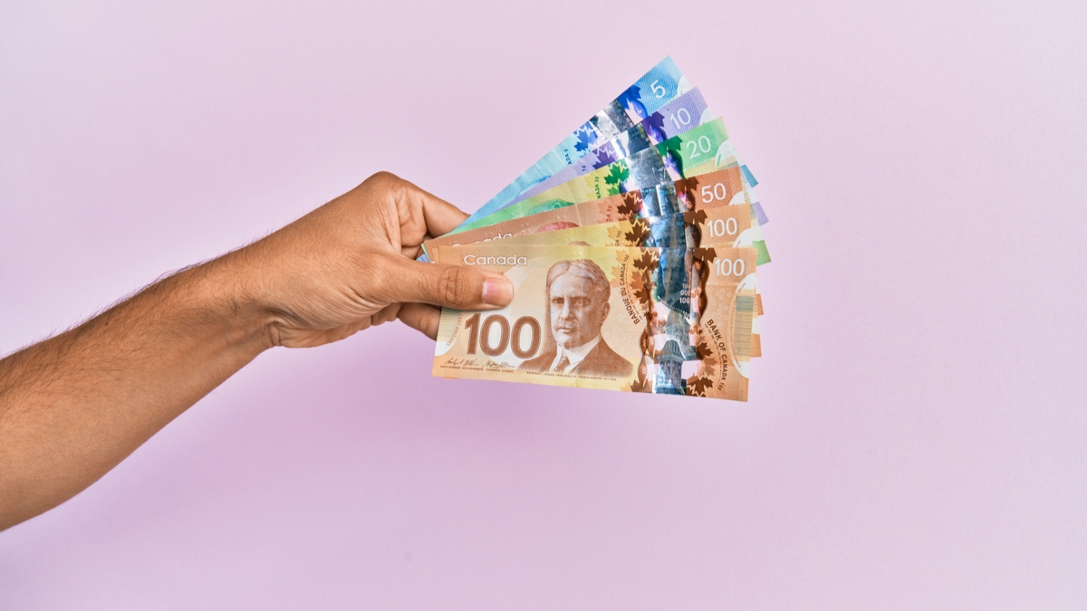 skolko-stoit-zhizn-v-kanade