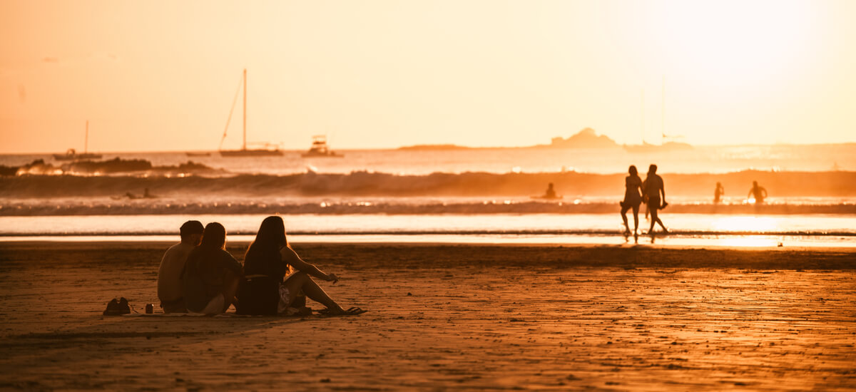 tamarindo