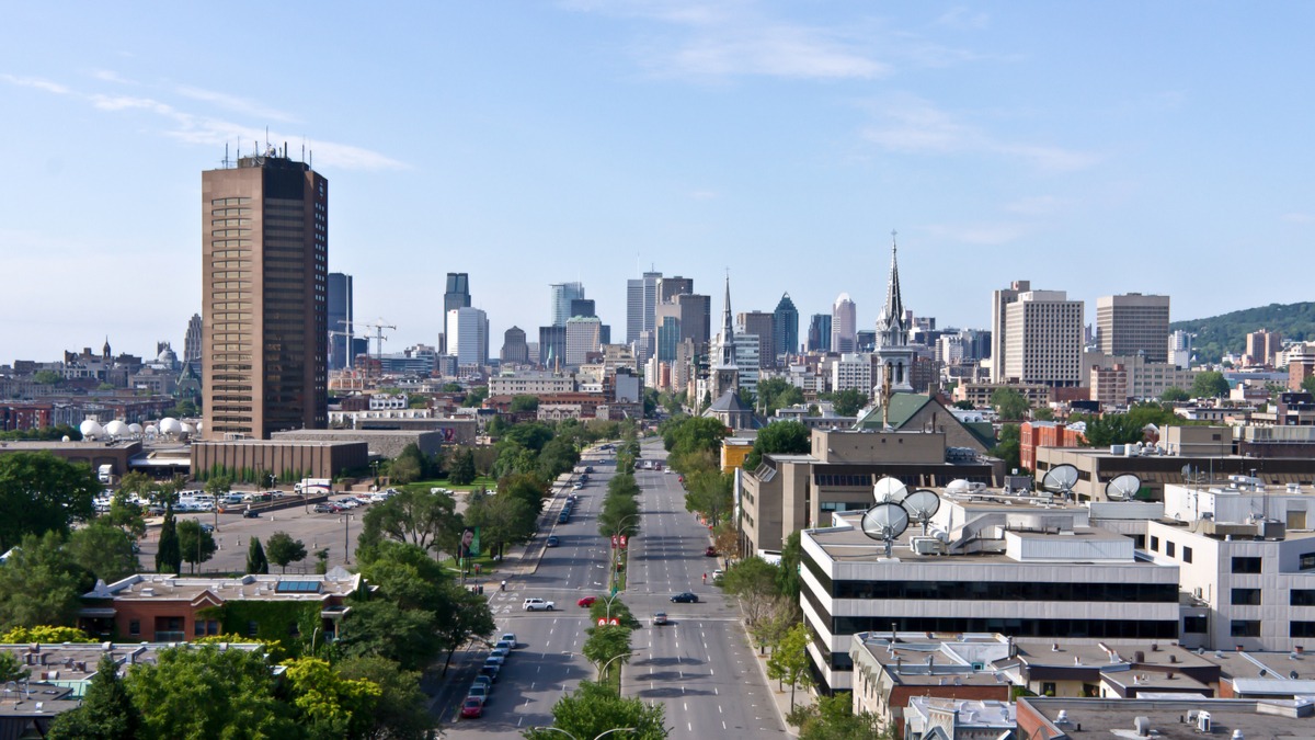 plusy-zhizni-v-kanade