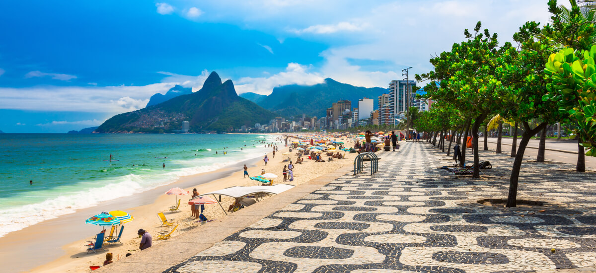 rio-de-janeiro