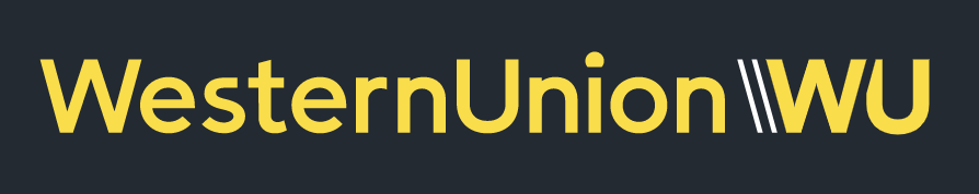 Western Union