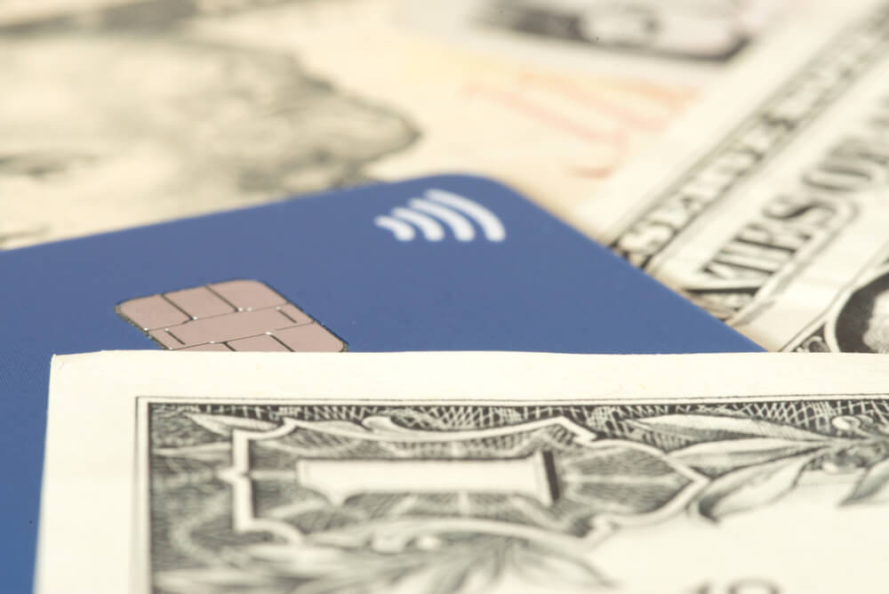 cartao-de-credito-americano