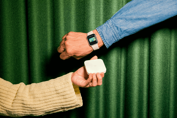 cartao-wise-apple-pay