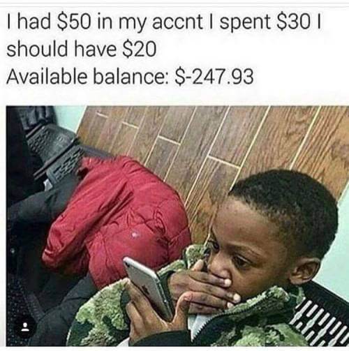 money-meme-1