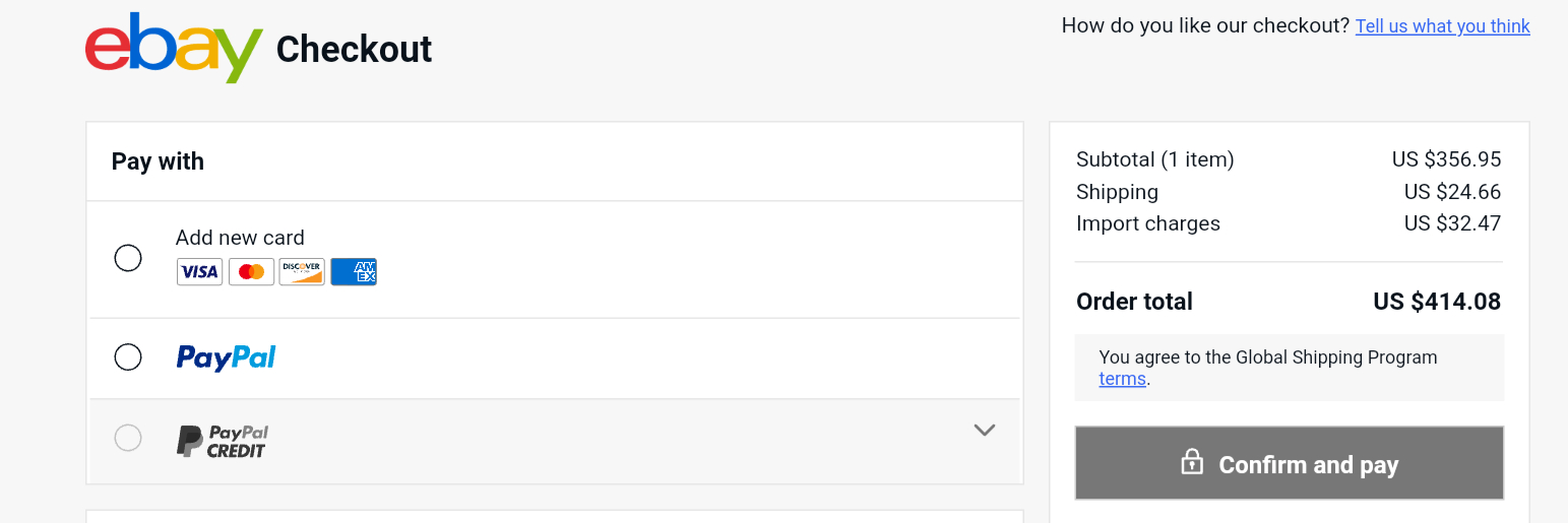 how-to-buy-on-ebay-checkout