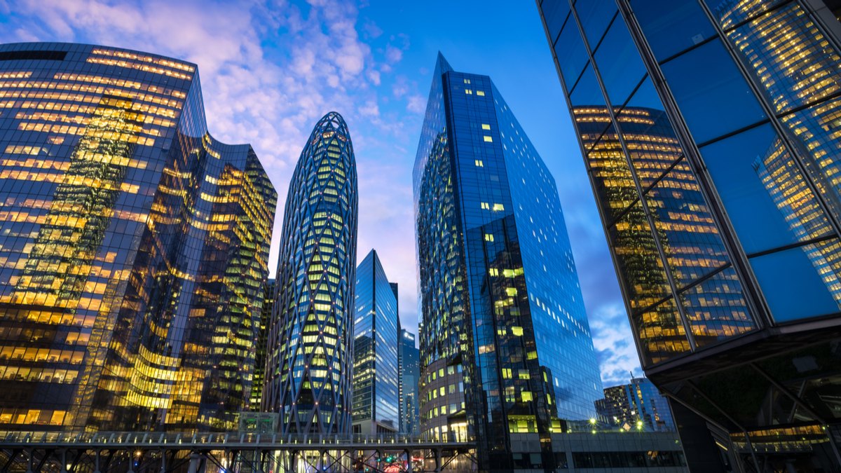 rabota-vo-francii-bez-znaniya-yazyka