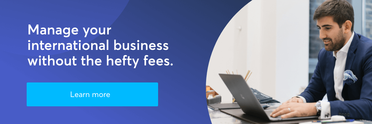Wise-international-business