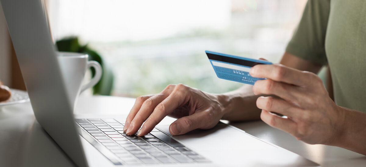 paying on amazon from a different country