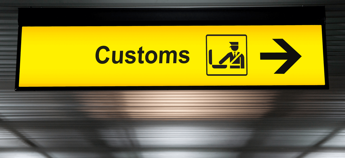 zoll bei ebay usa bestellungen