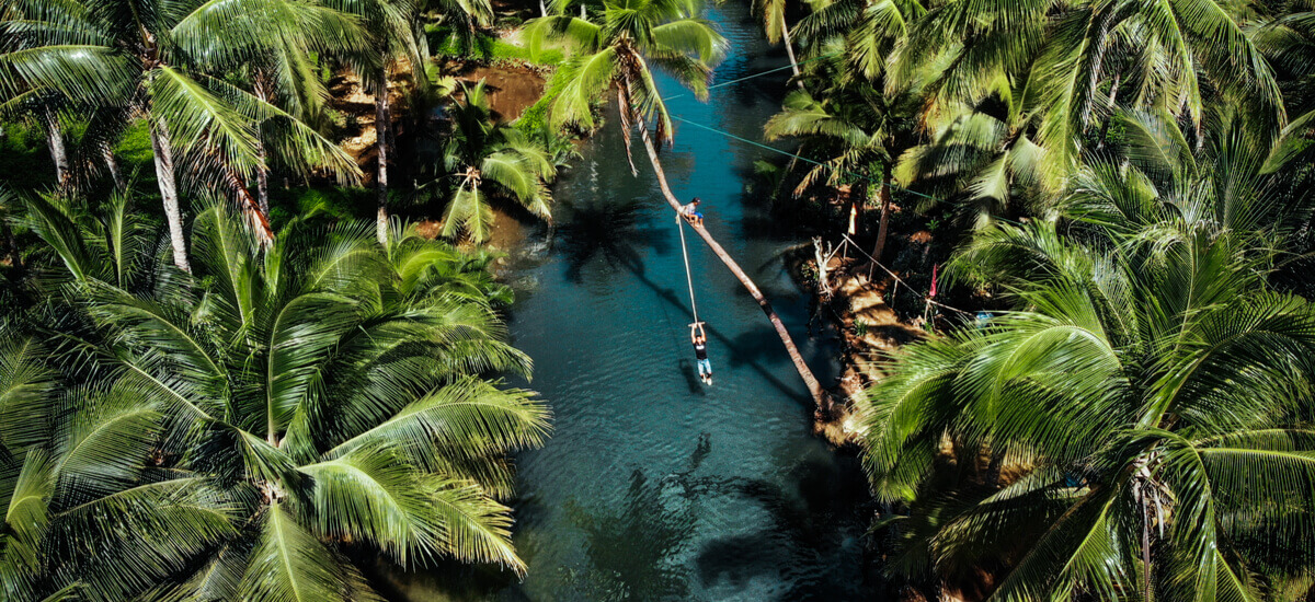 philippines