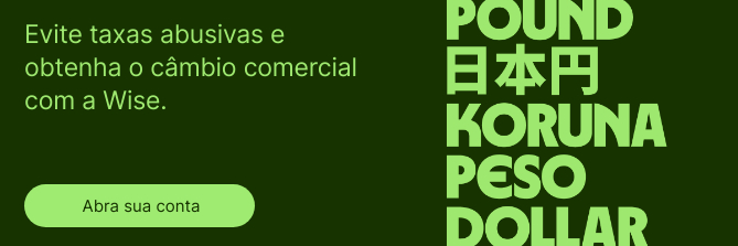 evite-taxas-abusivas-com-a-wise