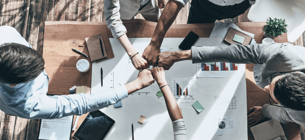 fist-bump-business-colleagues
