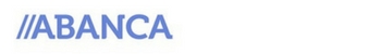 ABANCA
