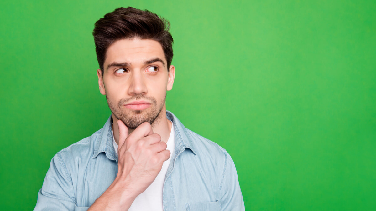 does cash app work internationally