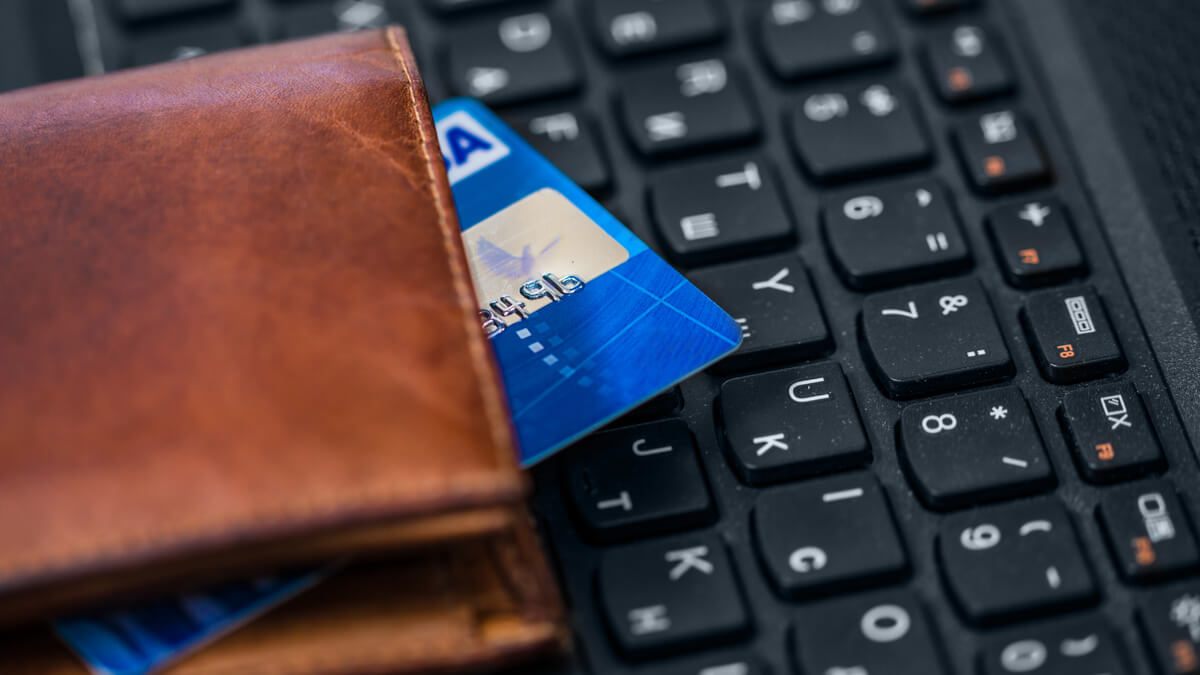 cartao-credito-internacional