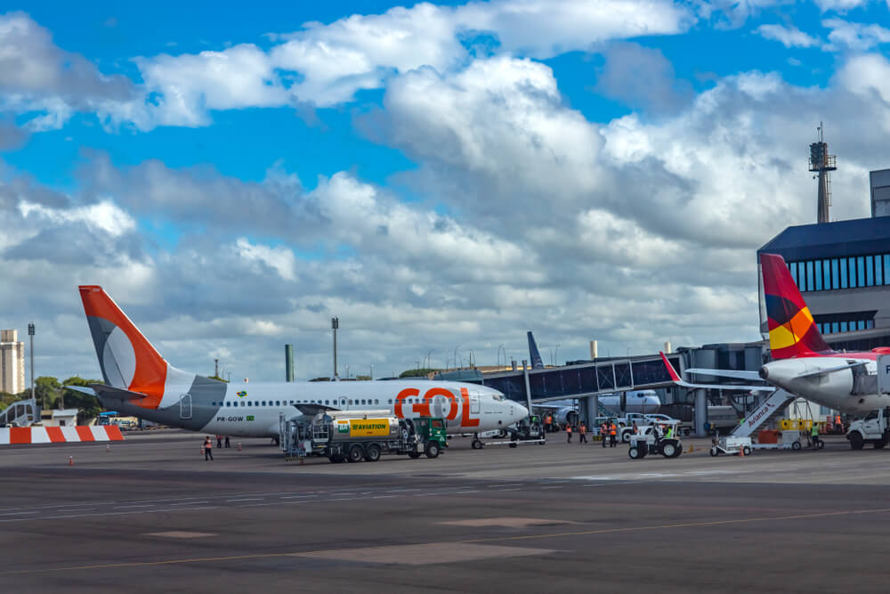 casa-de-cambio-salgado-filho