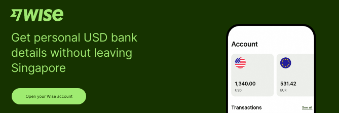 wise-usd-bank-details